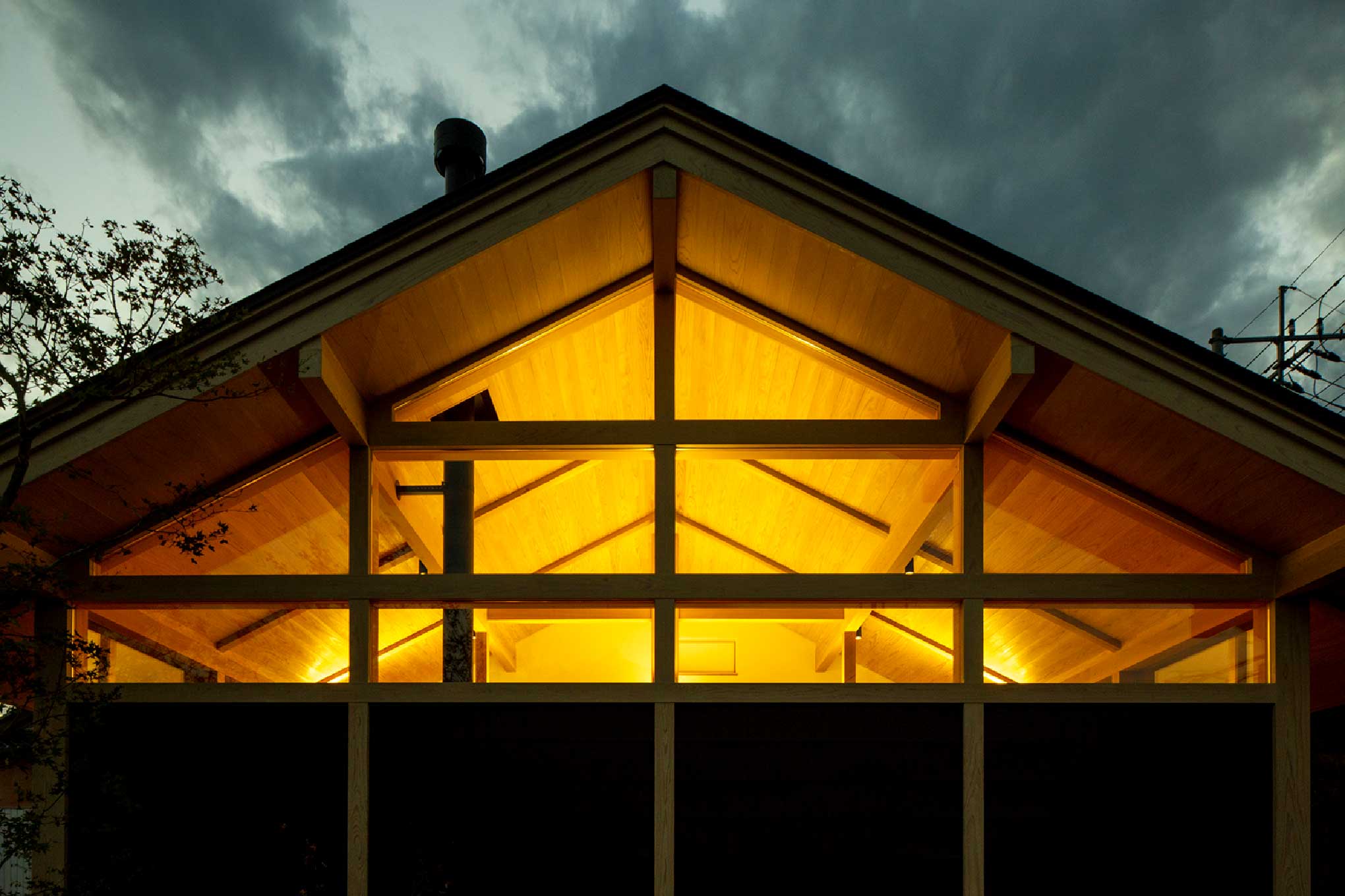 “HI”to”HI”no DOMA