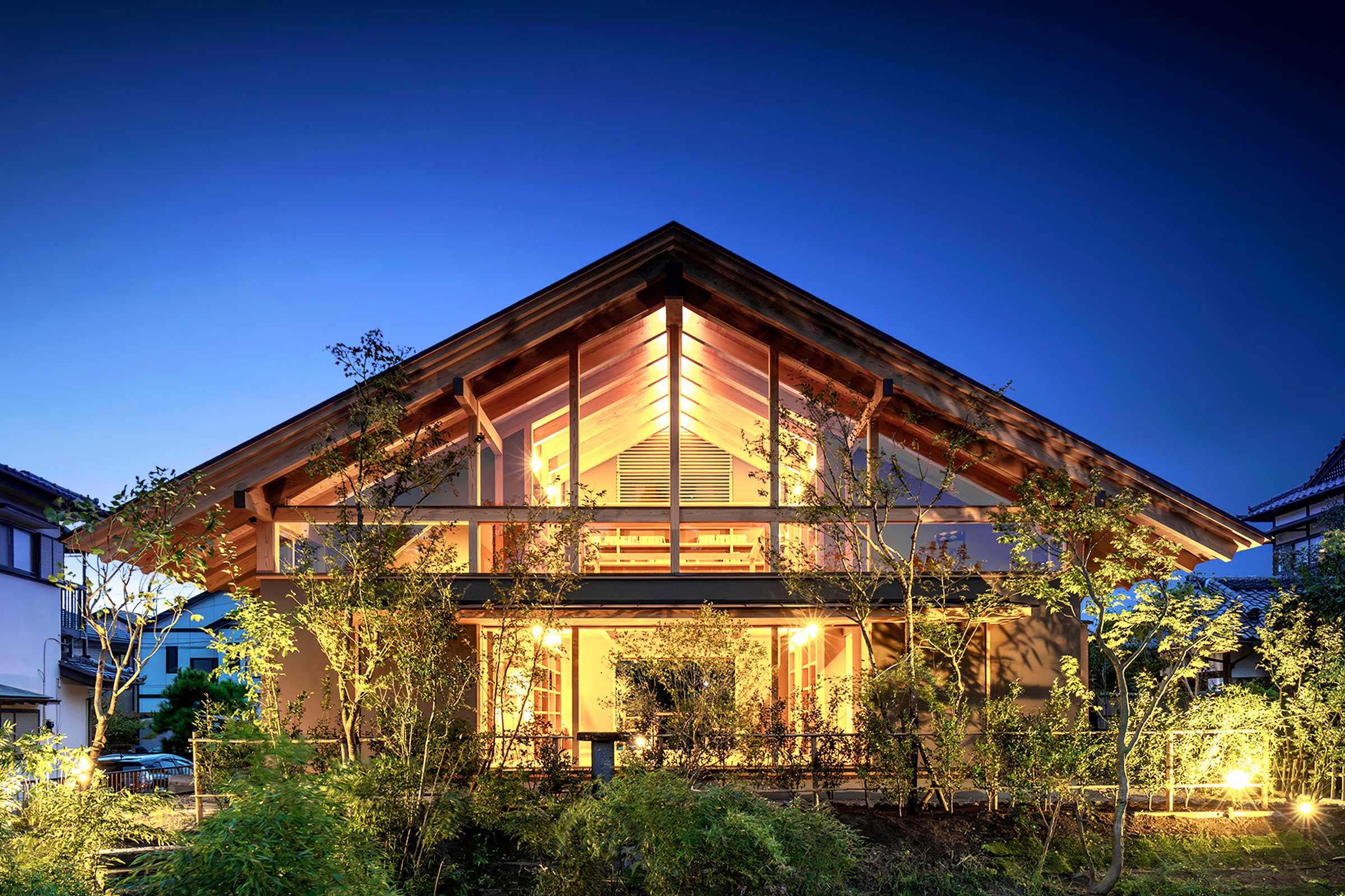 LAKESIDE SMALL LIBRARY